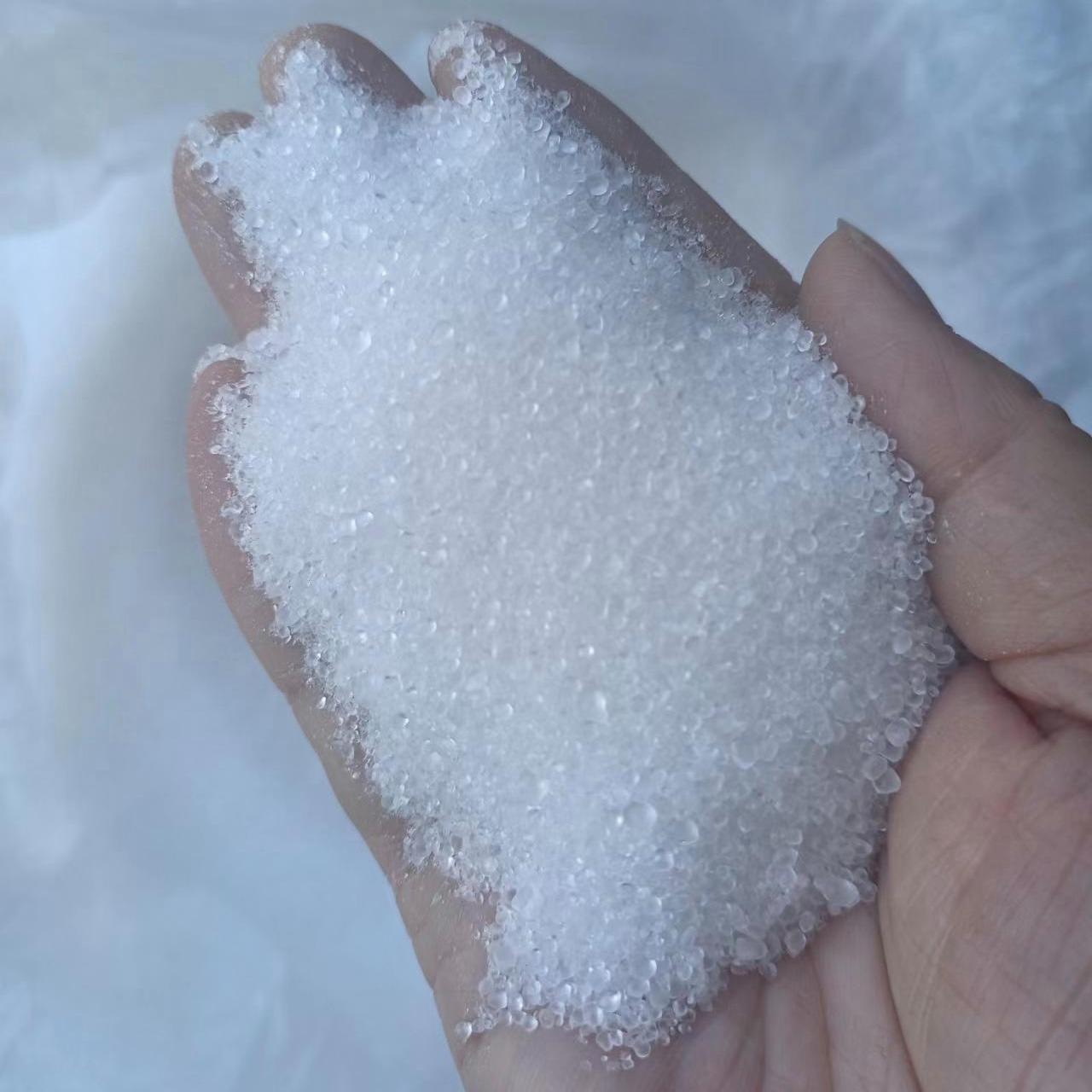 抗氧剂T501、BHT、264