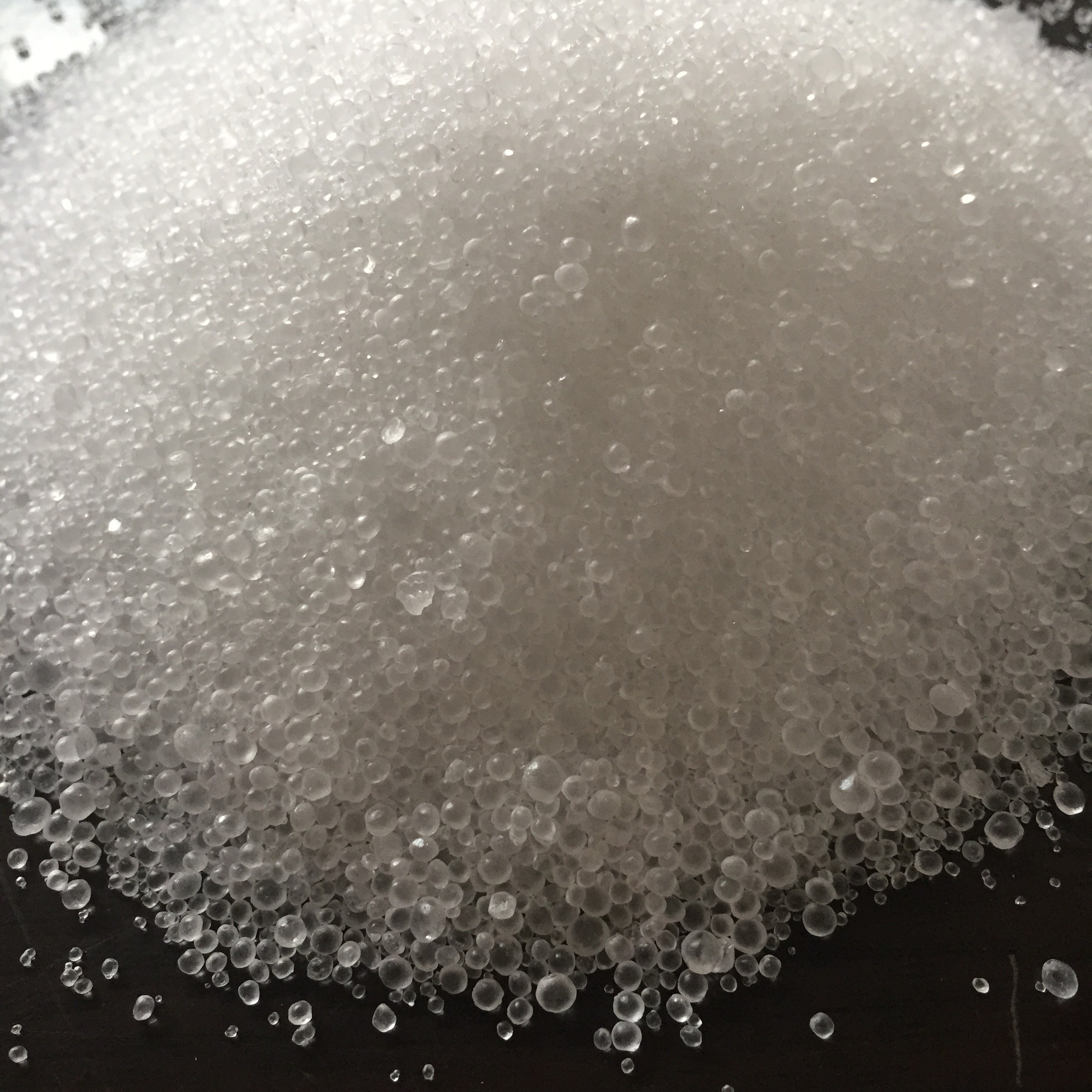 抗氧剂T501、BHT、264