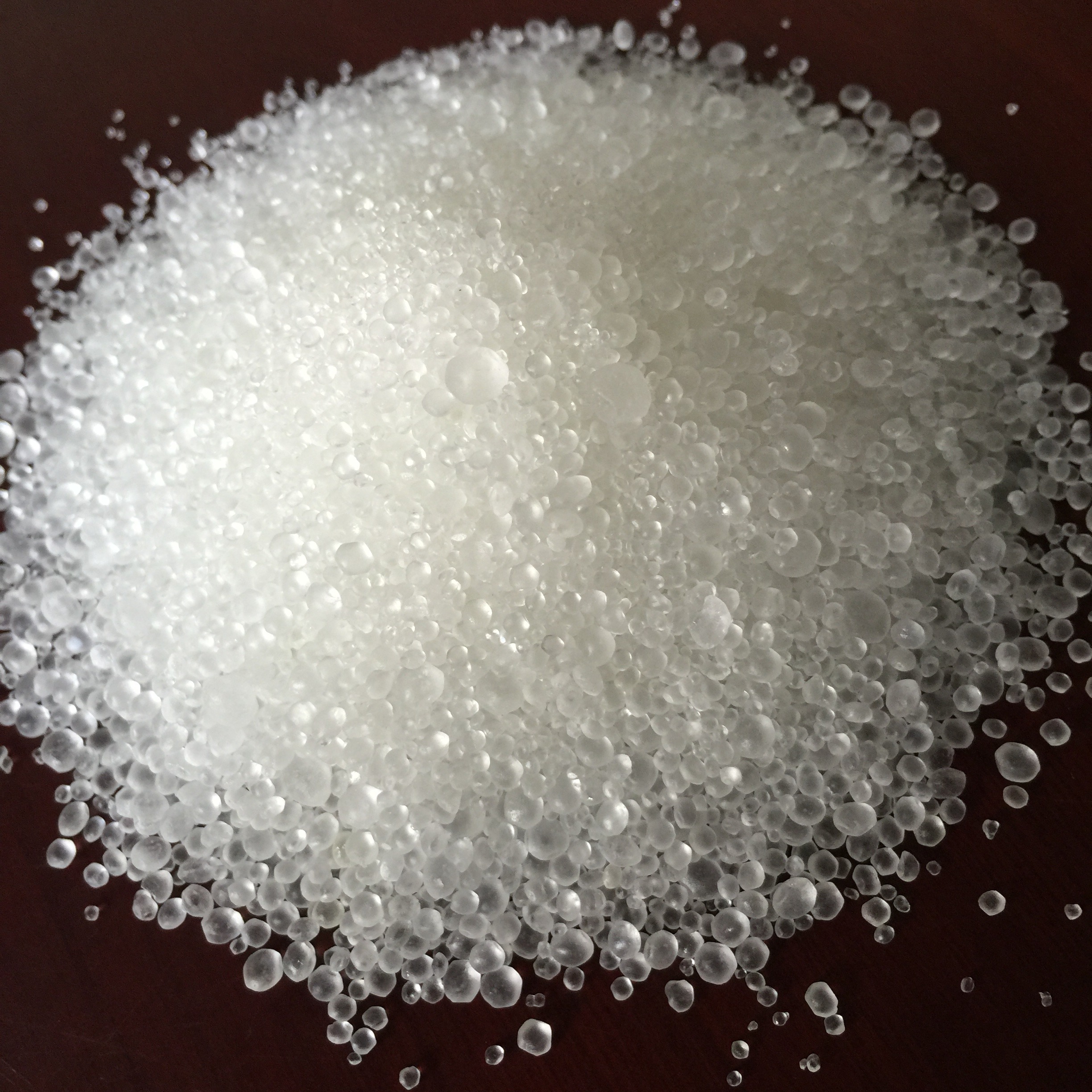 抗氧剂T501、BHT、264